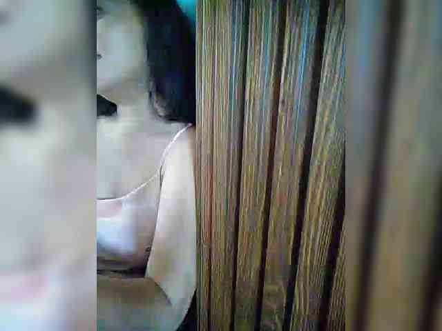 hornylittleprincess69 webcam