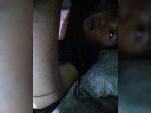 hornylittleprincess69 webcam