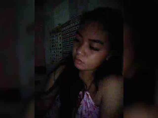 hornylittleprincess69