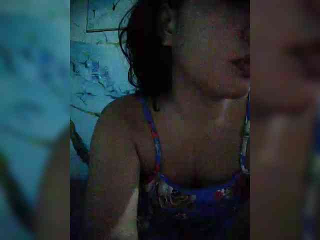 hornylittleprincess69 webcam