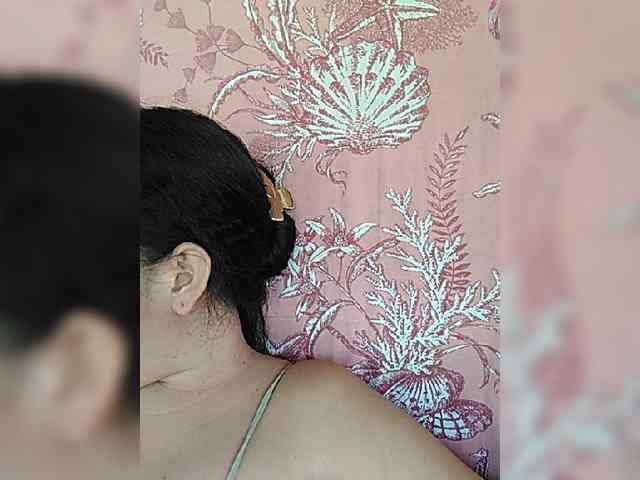 hornylittleprincess69 webcam