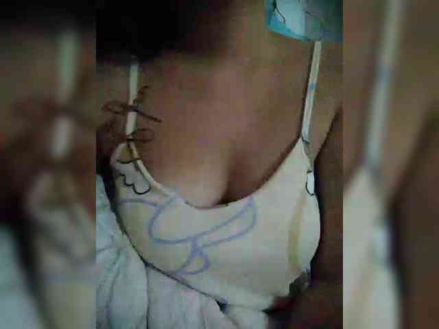 hornylittleprincess69 webcam