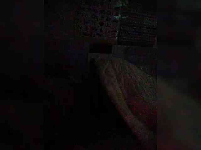 hornylittleprincess69 webcam