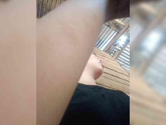 hornylittleprincess69 webcam