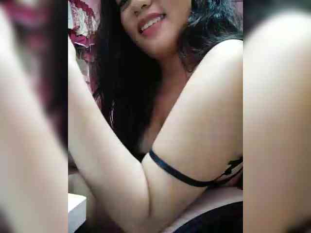 XXhornywetprincess99XX