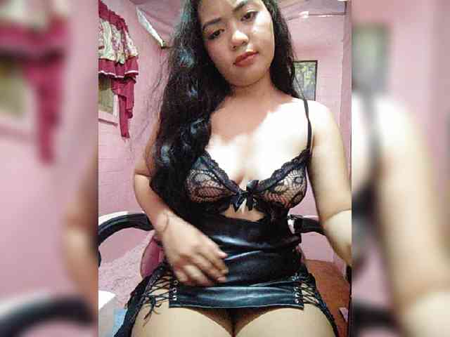 hornylittleprincess69 webcam
