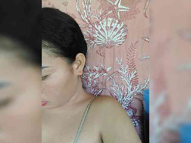 hornylittleprincess69 webcam