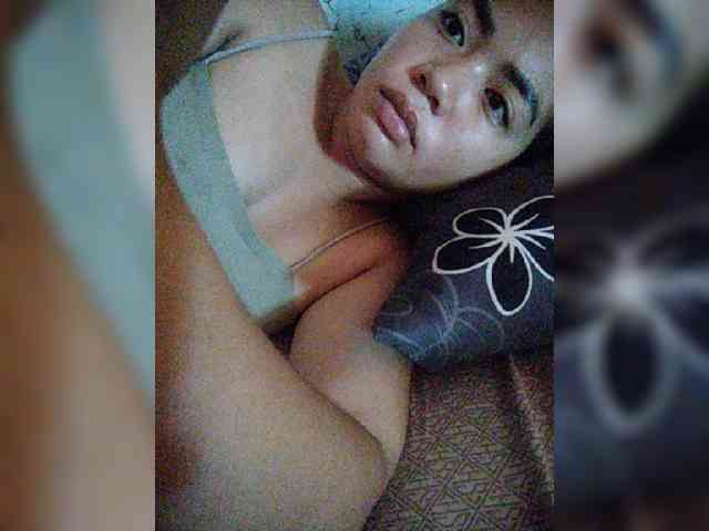 XXhornywetprincess99XX XXhornywetprincess99XX
