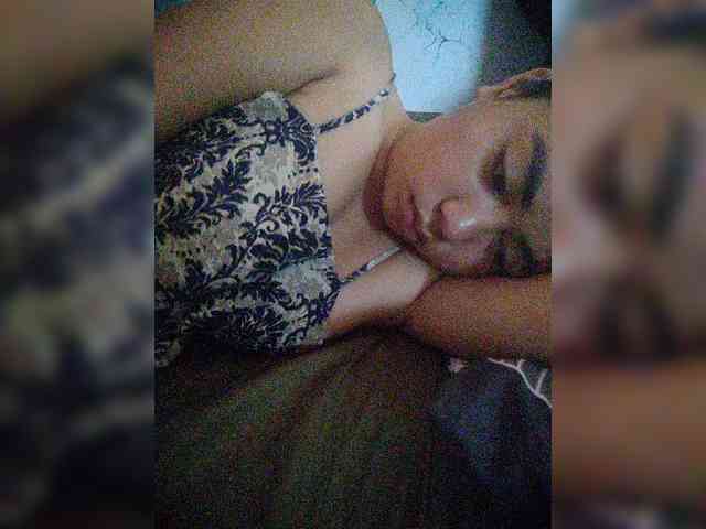 hornylittleprincess69 webcam