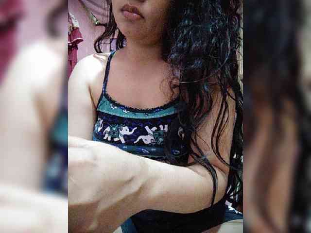 hornylittleprincess69 webcam