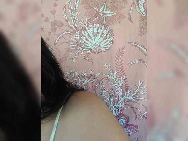 hornylittleprincess69 webcam