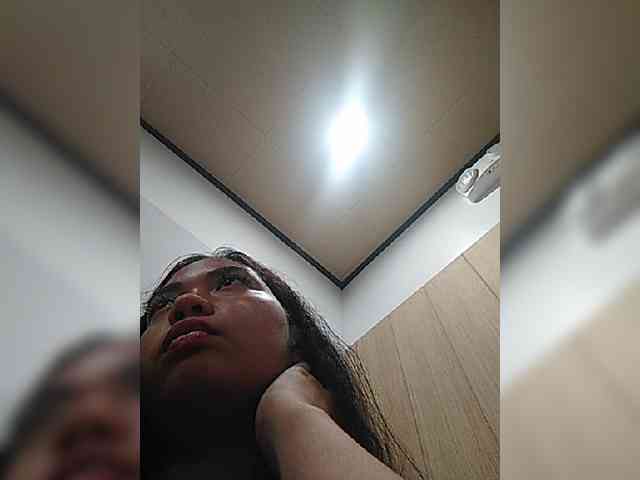 hornylittleprincess69