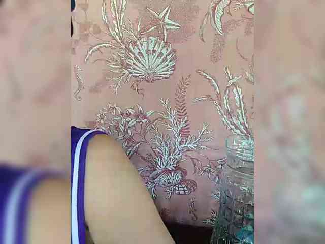 hornylittleprincess69 webcam