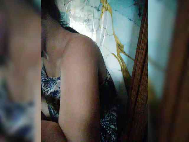 XXhornywetprincess99XX