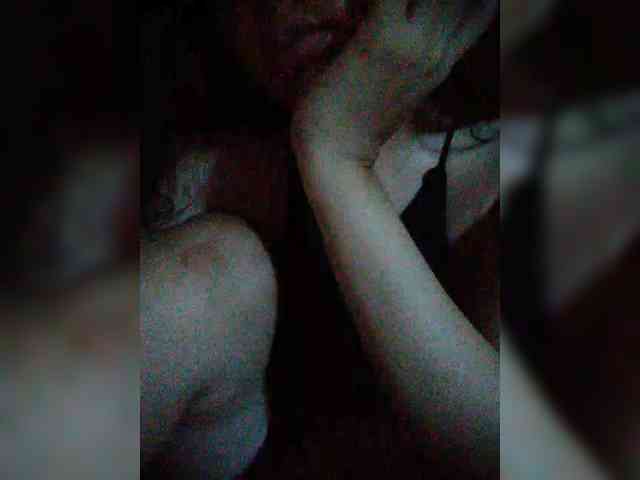 hornylittleprincess69 webcam