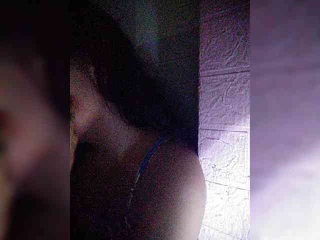 hornylittleprincess69 webcam