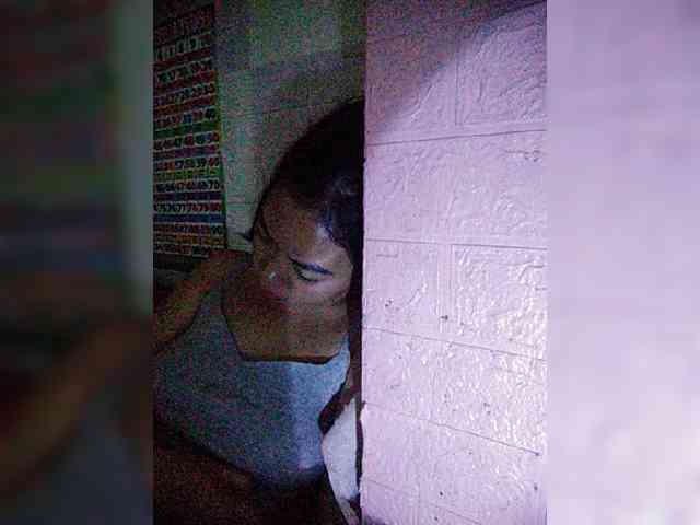 hornylittleprincess69 webcam