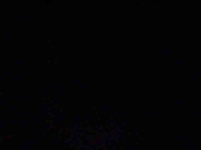 hornylittleprincess69 webcam
