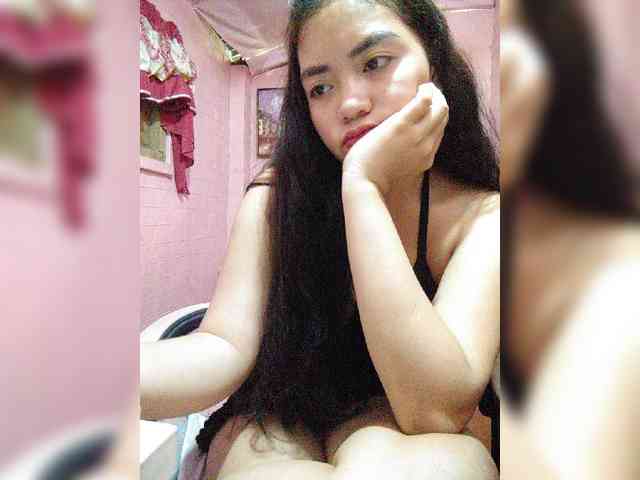 hornylittleprincess69 webcam