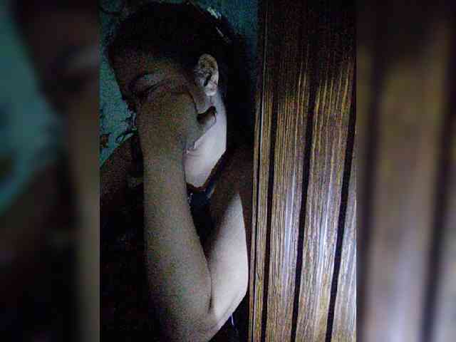 hornylittleprincess69 webcam