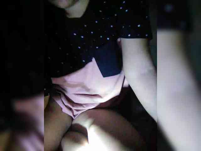 hornylittleprincess69