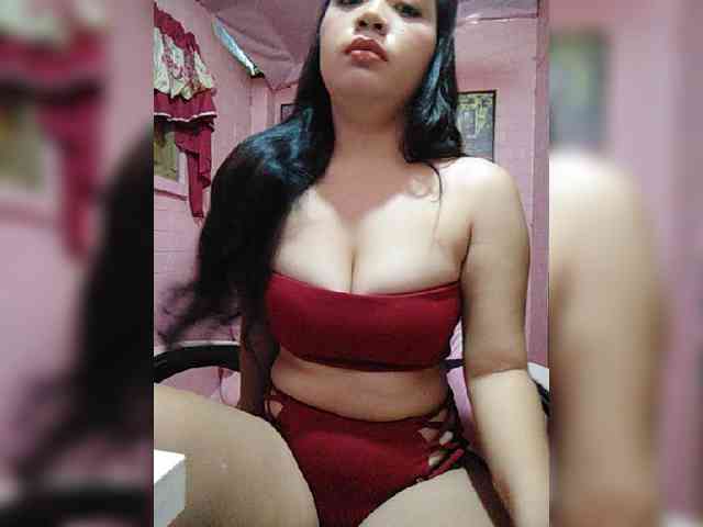 hornylittleprincess69
