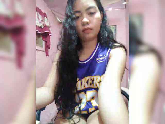 hornylittleprincess69 webcam