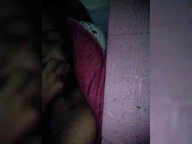 hornylittleprincess69