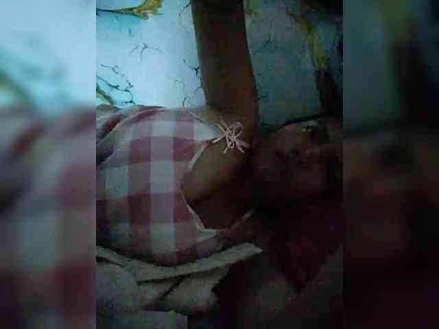 hornylittleprincess69 webcam