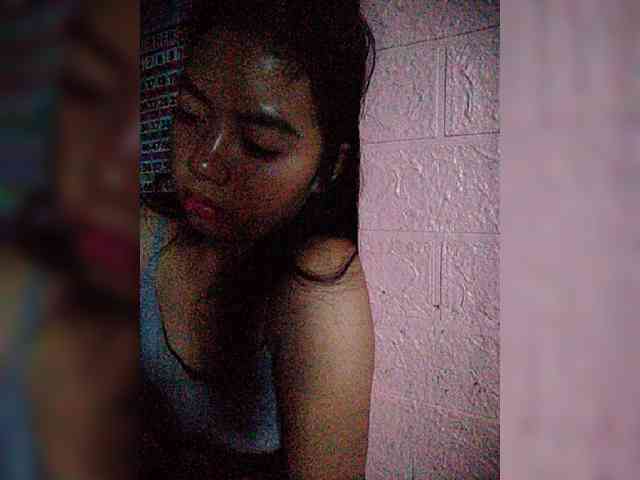 XXhornywetprincess99XX