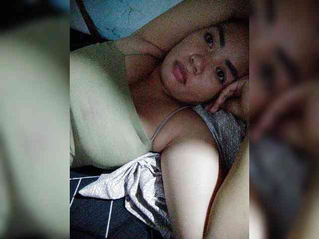 XXhornywetprincess99XX XXhornywetprincess99XX