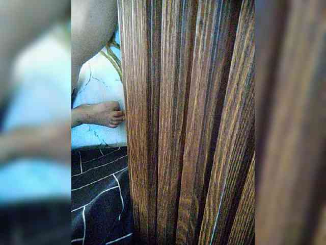 hornylittleprincess69 webcam