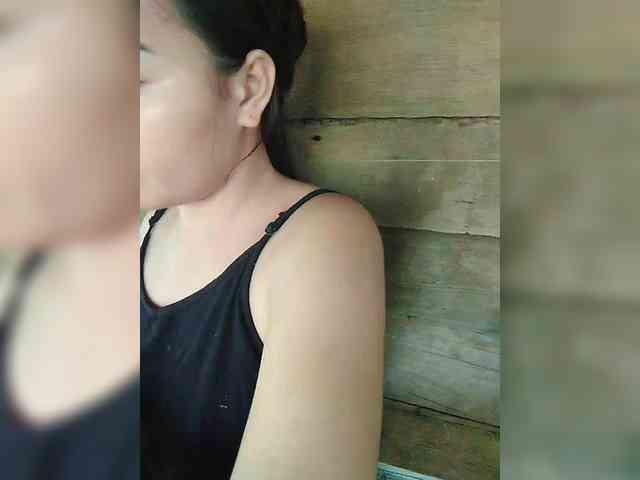 XXhornywetprincess99XX XXhornywetprincess99XX