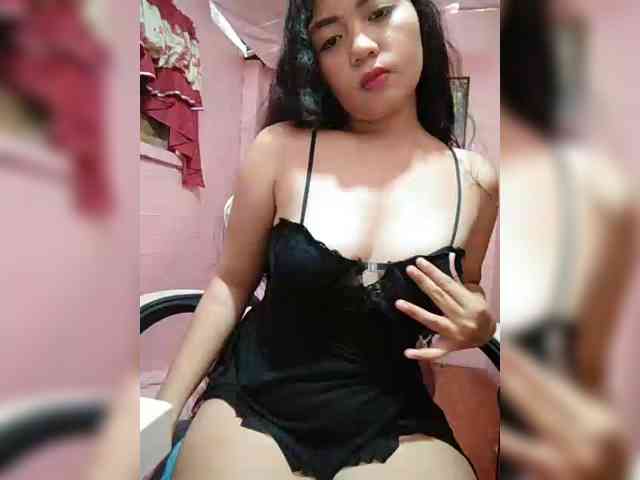 hornylittleprincess69 webcam