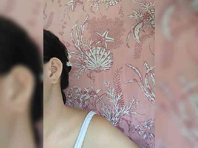 hornylittleprincess69 webcam