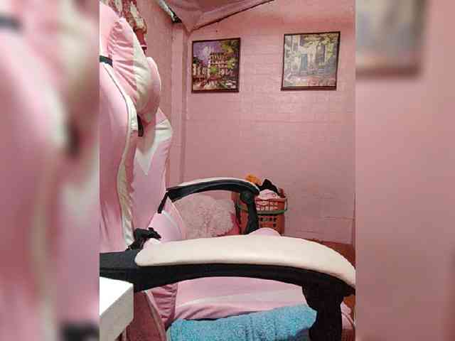 XXhornywetprincess99XX