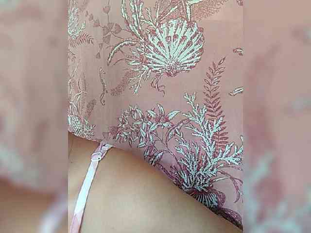 hornylittleprincess69