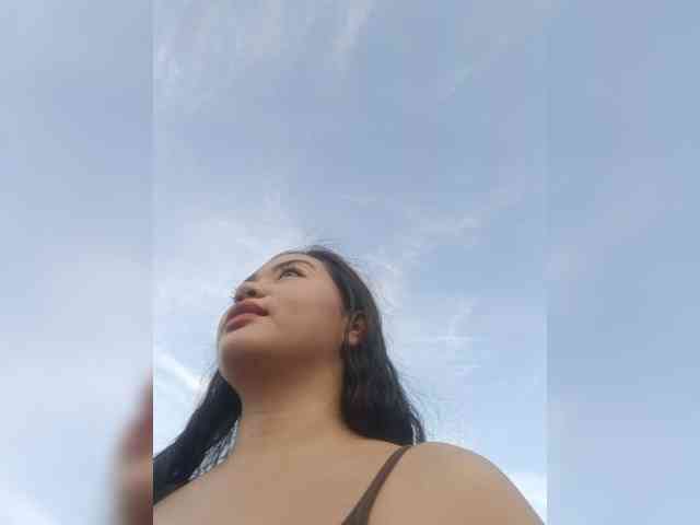 hornylittleprincess69 webcam