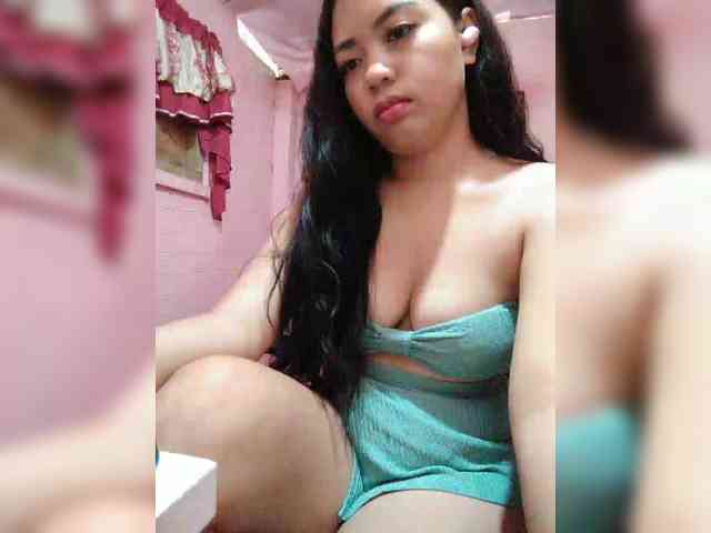 hornylittleprincess69