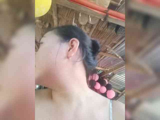 hornylittleprincess69