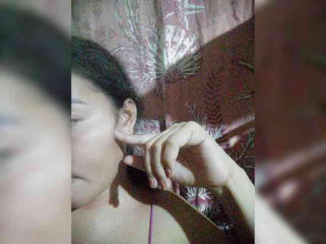 XXhornywetprincess99XX