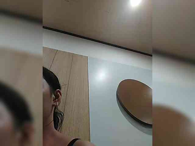 XXhornywetprincess99XX