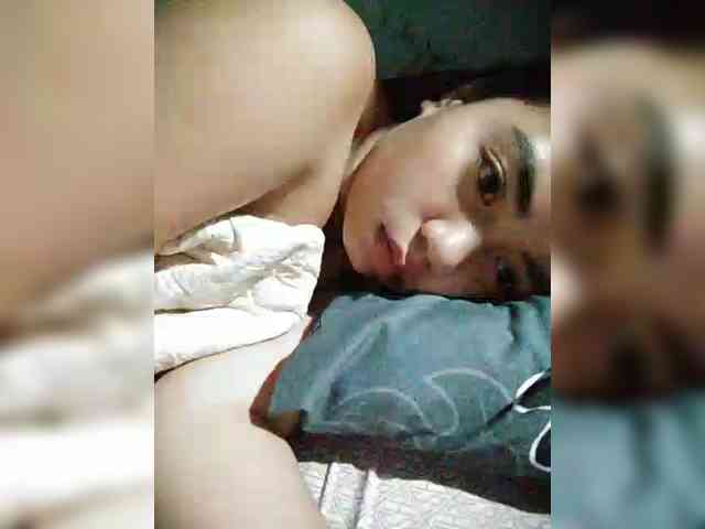 hornylittleprincess69 webcam