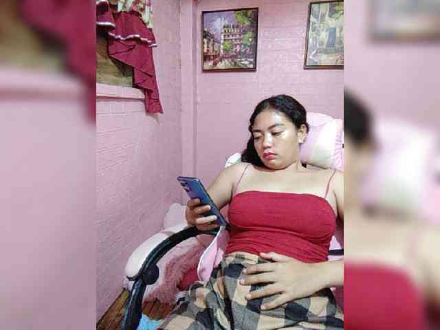 hornylittleprincess69 webcam