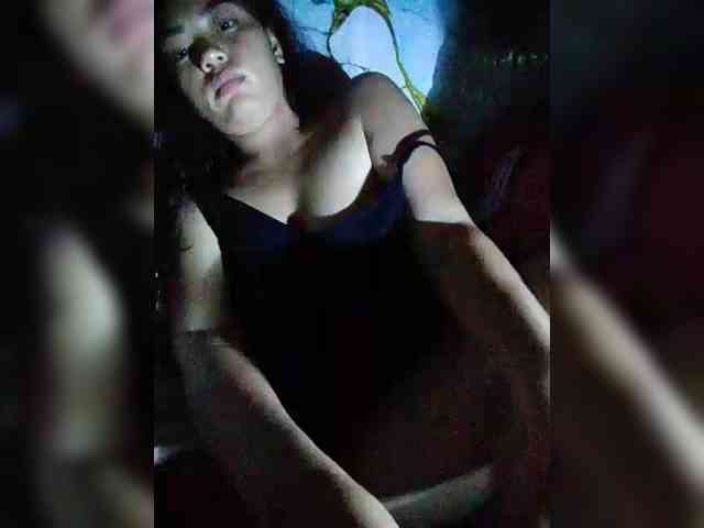 hornylittleprincess69 webcam