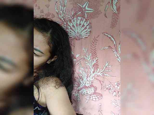 hornylittleprincess69 webcam