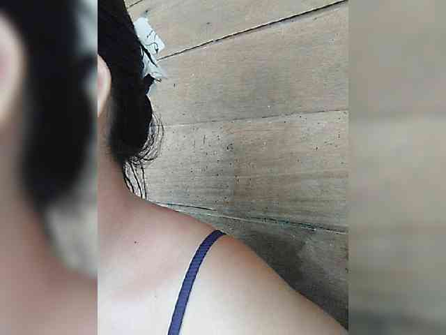 hornylittleprincess69 webcam