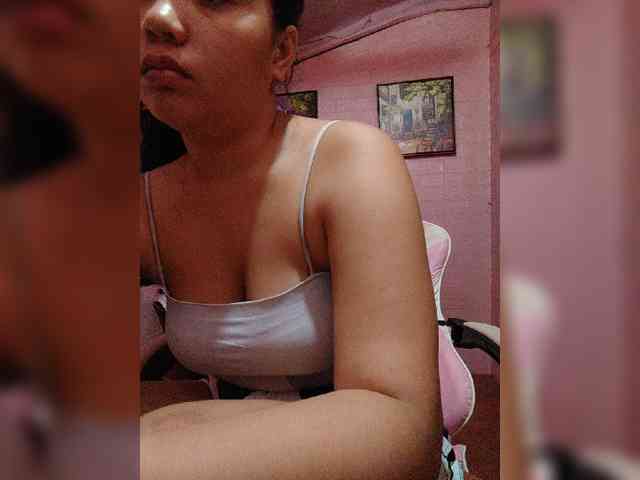 XXhornywetprincess99XX