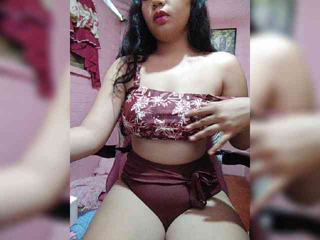 hornylittleprincess69 webcam