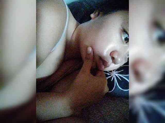 hornylittleprincess69 webcam